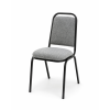 guest chair