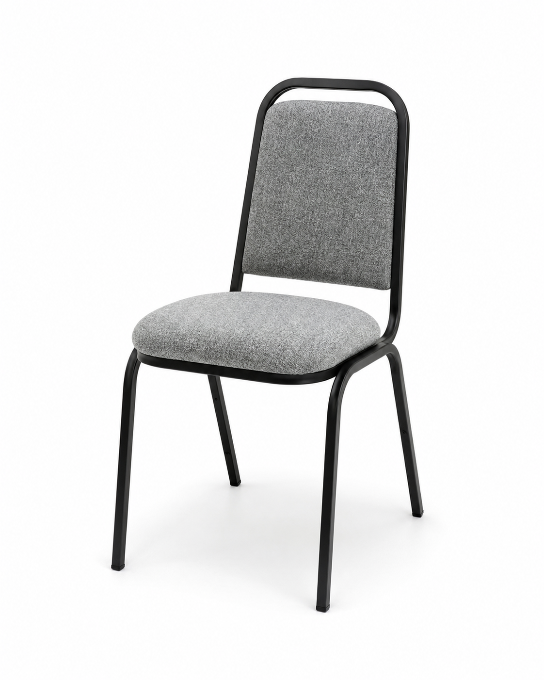 guest chair