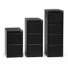 hiline filling cabinet