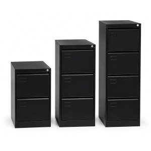 hiline filling cabinet
