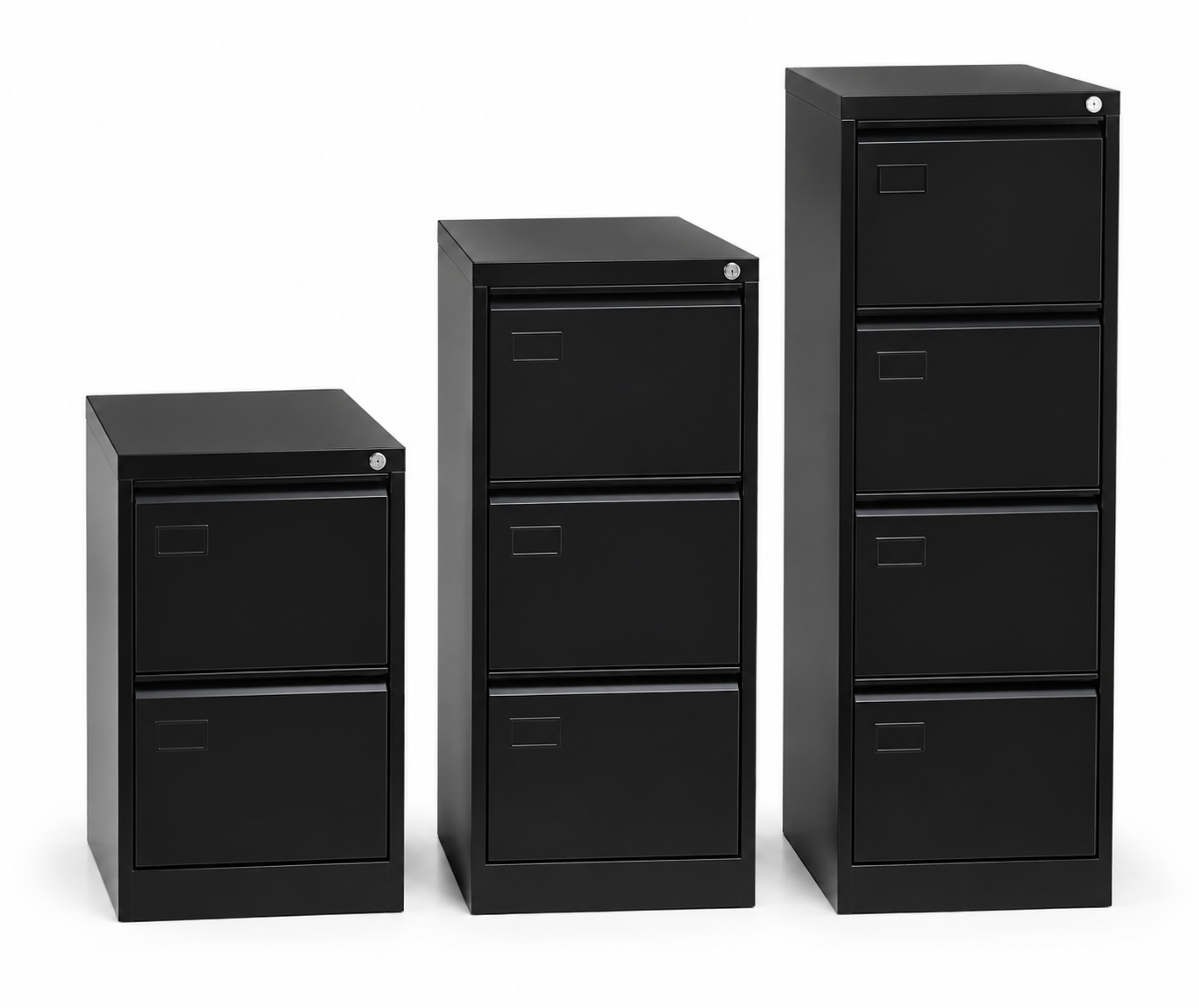 hiline filling cabinet