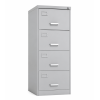 standard filling cabinet