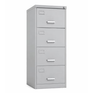 standard filling cabinet