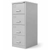 standard filling cabinet