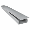 office trunking