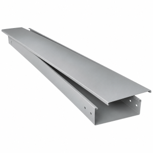office trunking