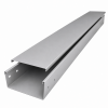 office trunking