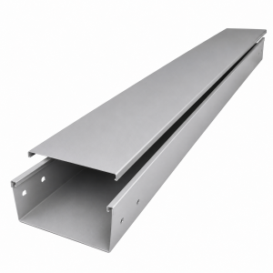 office trunking