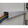 office trunking