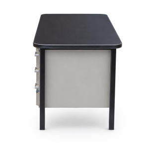 secretarial desk