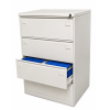 hiline filling cabinet-wide
