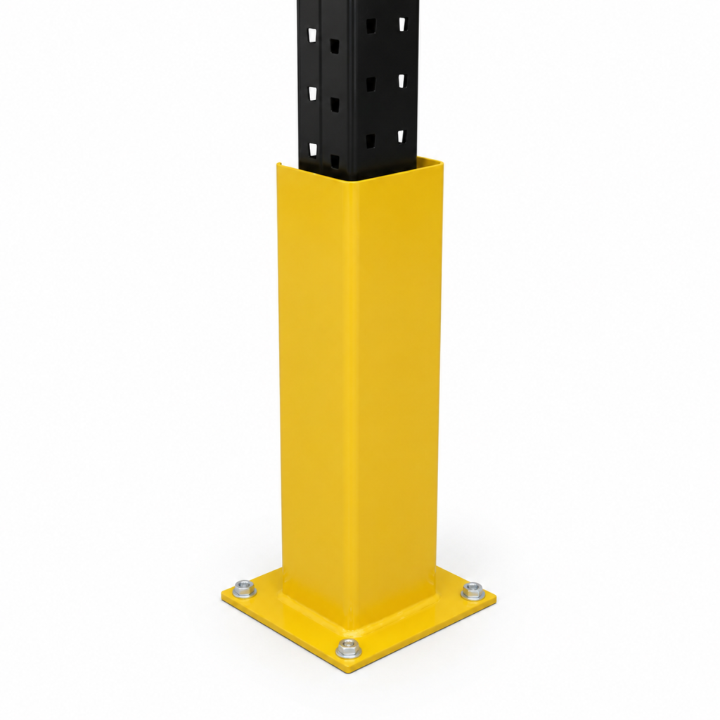Column Guard - Premium Quality & Design