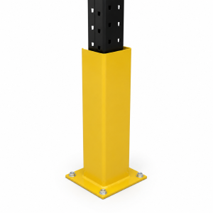 column guard