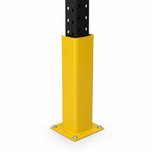 column guard