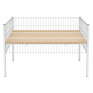 display bin