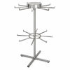 retail clothes display stand