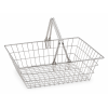 shopping basket