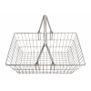 shopping basket