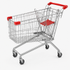 shopping trolley