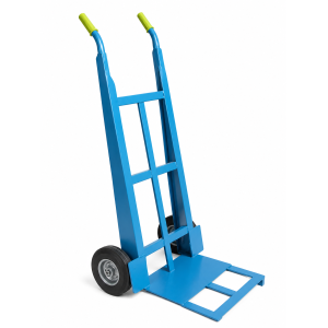 sack trolley