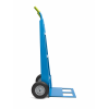 sack trolley