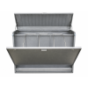 antiquarian plan filling cabinet