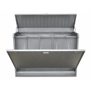 antiquarian plan filling cabinet