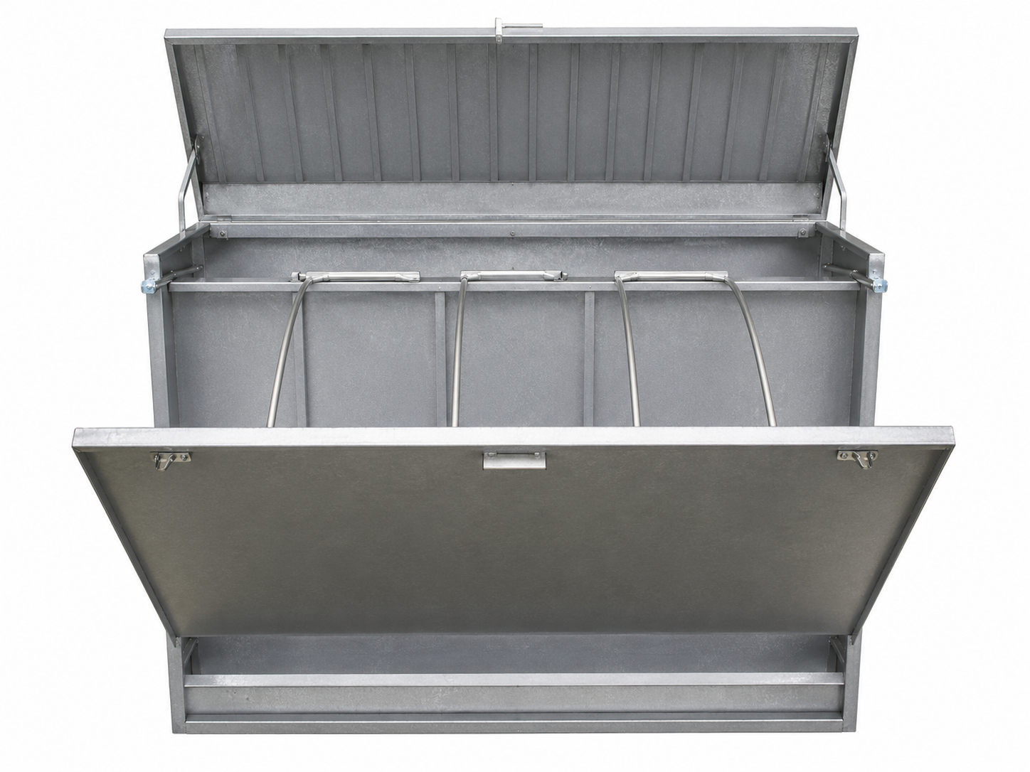 antiquarian plan filling cabinet