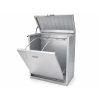 double elephant plan filling cabinet