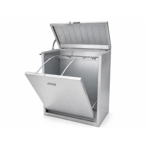 double elephant plan filling cabinet