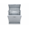 double elephant plan filling cabinet