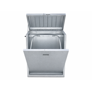 double elephant plan filling cabinet