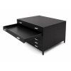 six drawer plan filling cabinet