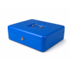 cash box