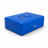 cash box
