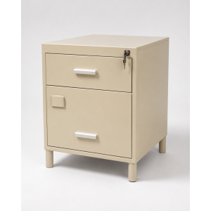 desk pedestal