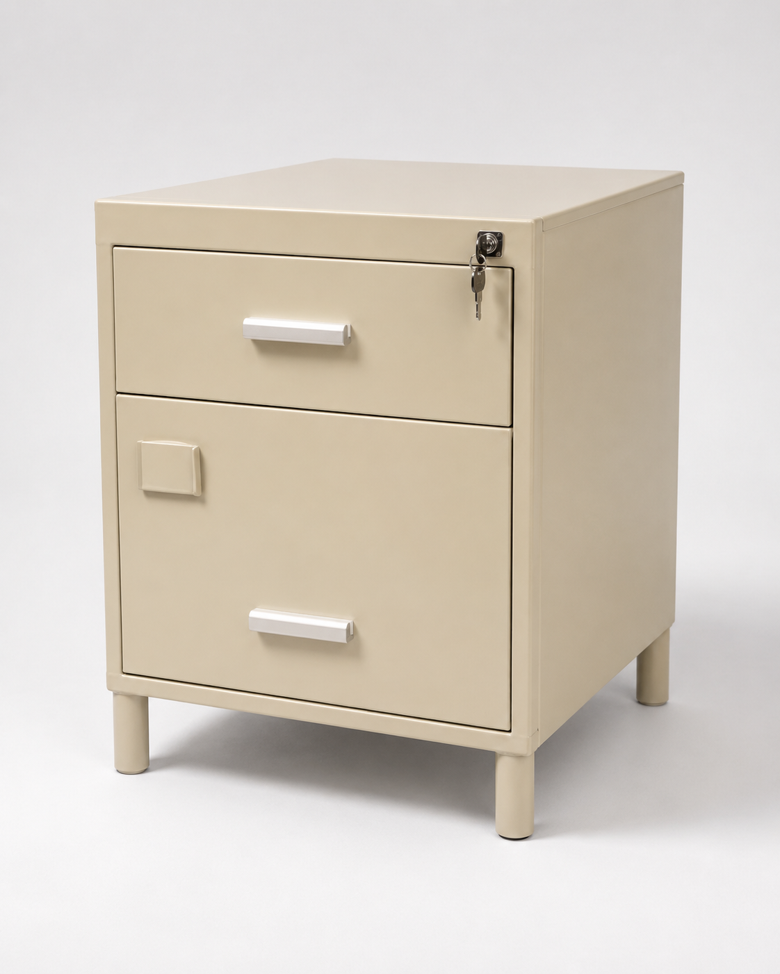 desk pedestal