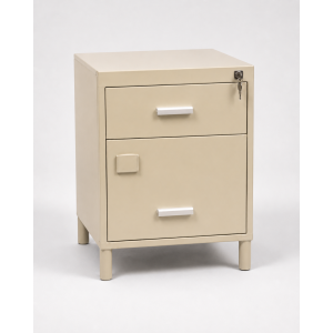 desk pedestal
