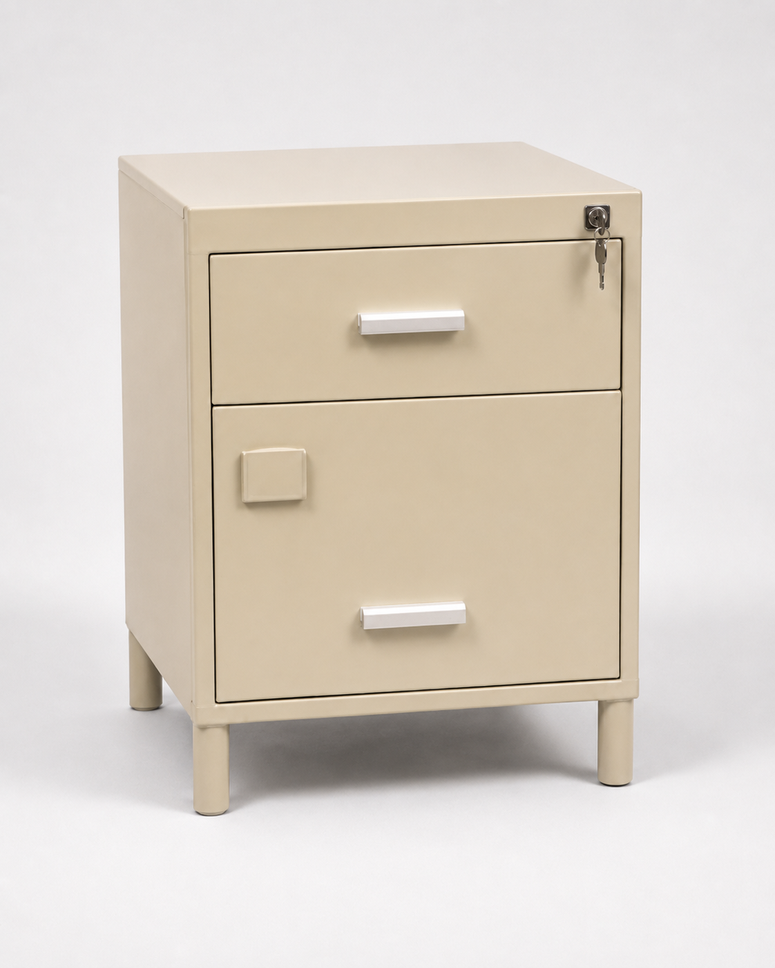 desk pedestal
