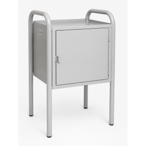 bedside  lockers
