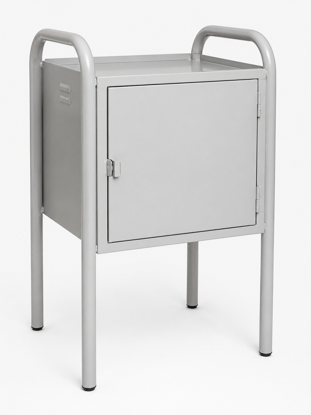 bedside lockers