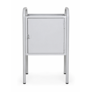 bedside  lockers