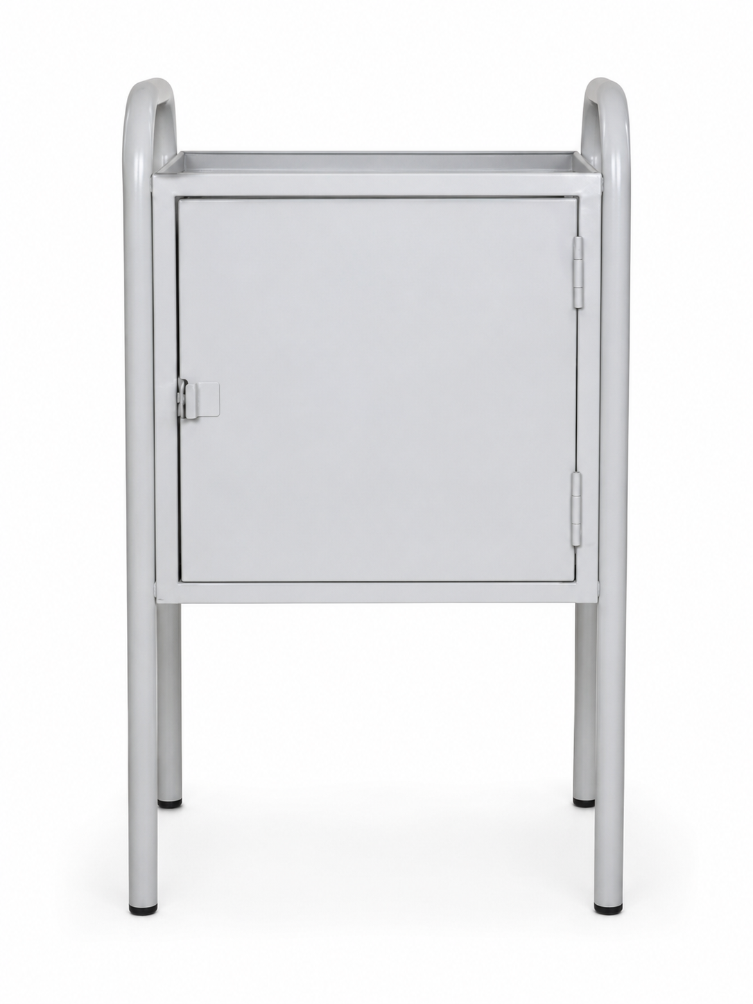 bedside lockers