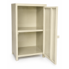 personal locker