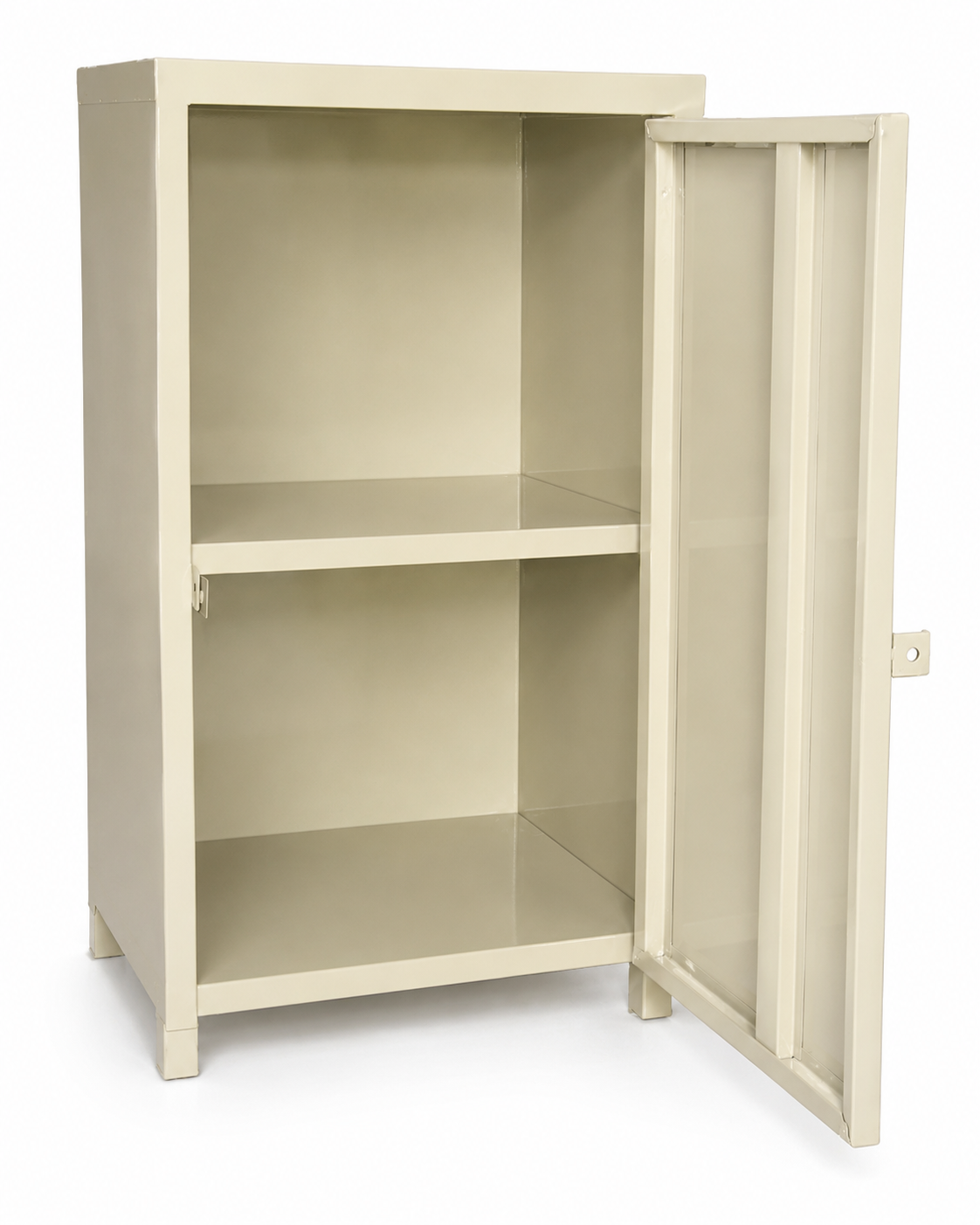 personal locker