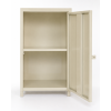 personal locker