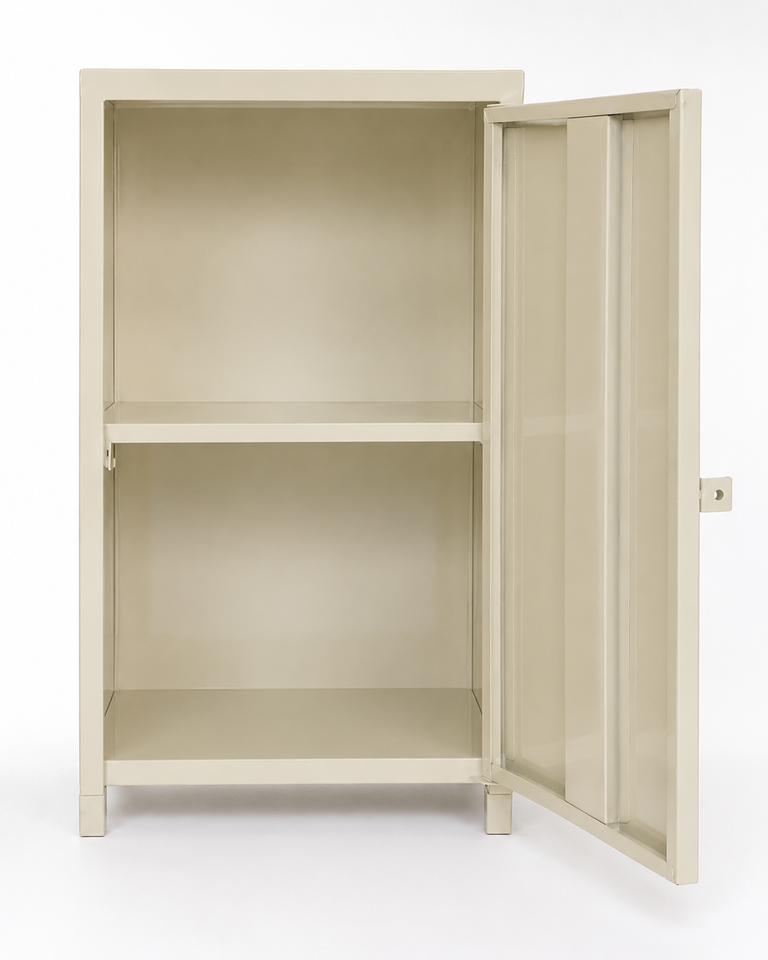 personal locker