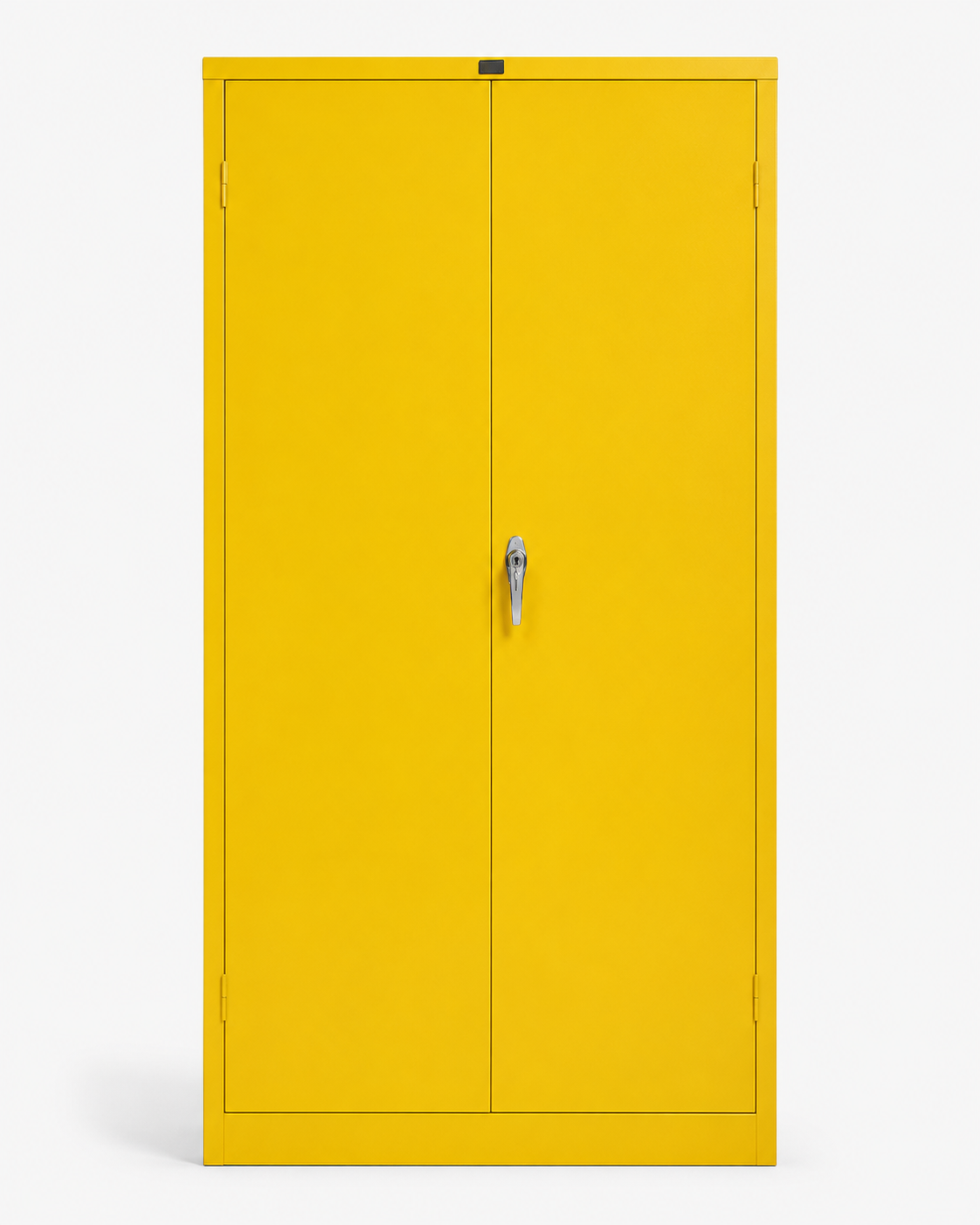chemical storage cupboards
