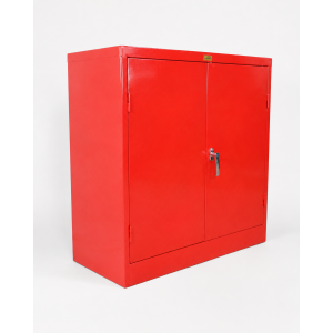 fire equipment cabinet