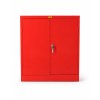 fire equipment cabinet